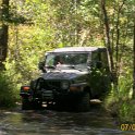 2012-Jul-07HGR4X4_Richloam (28)